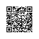 GRM1885C2A151FA01J QRCode