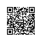 GRM1885C2A151GA01D QRCode