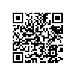 GRM1885C2A151JA01J QRCode