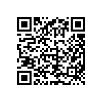 GRM1885C2A180JA01D QRCode