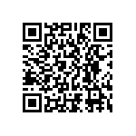 GRM1885C2A1R0CA01D QRCode