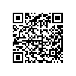 GRM1885C2A220FA01J QRCode