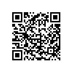 GRM1885C2A221FA01J QRCode