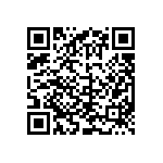 GRM1885C2A2R6CZ01D QRCode