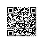 GRM1885C2A331FA01J QRCode