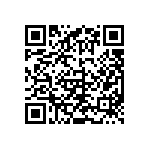 GRM1885C2A331GA01D QRCode