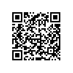 GRM1885C2A390FA01J QRCode