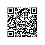 GRM1885C2A391JA01J QRCode