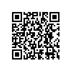 GRM1885C2A3R2CA01D QRCode