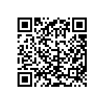 GRM1885C2A3R6CZ01D QRCode