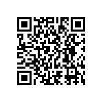 GRM1885C2A470JA01J QRCode