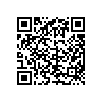 GRM1885C2A4R2CZ01D QRCode