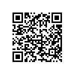 GRM1885C2A4R8CA01D QRCode