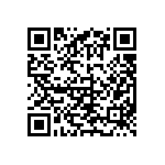 GRM1885C2A561GA01D QRCode