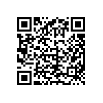 GRM1885C2A561JA01D QRCode