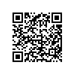 GRM1885C2A561JA01J QRCode