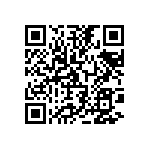 GRM1885C2A5R1DA01D QRCode