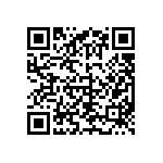 GRM1885C2A5R2DA01D QRCode