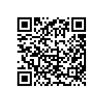 GRM1885C2A5R6CA01D QRCode