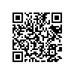 GRM1885C2A680GA01D QRCode