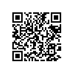 GRM1885C2A681GA01J QRCode