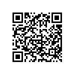 GRM1885C2A6R5CA01D QRCode