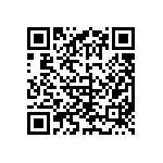 GRM1885C2A6R6CA01D QRCode