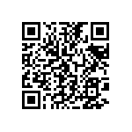 GRM1885C2A7R2CA01D QRCode