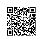 GRM1885C2A7R2DZ01D QRCode