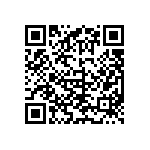 GRM1885C2A7R3CA01D QRCode