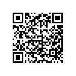 GRM1885C2A7R5DA01D QRCode