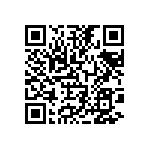 GRM1885C2A7R8DZ01D QRCode