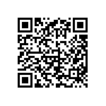 GRM1885C2A820GA01D QRCode