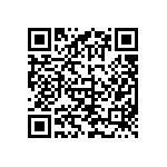 GRM1885C2A821FA01D QRCode