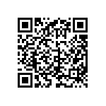 GRM1885C2A8R6DZ01D QRCode