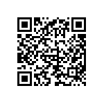 GRM1885C2A8R8CA01D QRCode