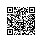 GRM1885C2A9R2CA01D QRCode