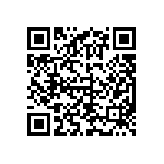 GRM1885C2A9R2DA01D QRCode