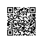 GRM1885C2A9R4CA01D QRCode