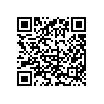 GRM1885C2A9R5CA01D QRCode