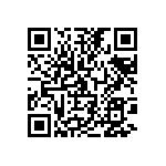 GRM1885C2A9R8DA01D QRCode