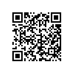 GRM1885C2A9R8DZ01D QRCode