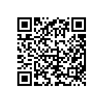 GRM1885C2A9R9DA01D QRCode