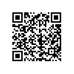 GRM1886P1H100JZ01D QRCode