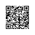 GRM1886P1H101JZ01D QRCode