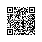 GRM1886P1H240JZ01D QRCode