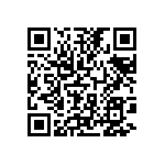 GRM1886P1H2R5CZ01D QRCode