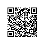 GRM1886P1H3R1CZ01D QRCode