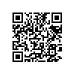 GRM1886P1H3R8CZ01D QRCode