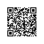 GRM1886P1H4R1CZ01D QRCode